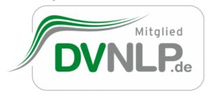 coaching & therapie zertifiziert von DVNLP
