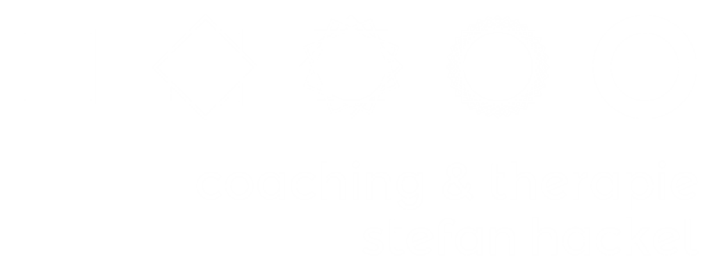 coaching & therapie stefan hackel augsburg