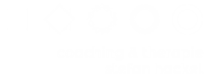 coaching & therapie stefan hackel augsburg