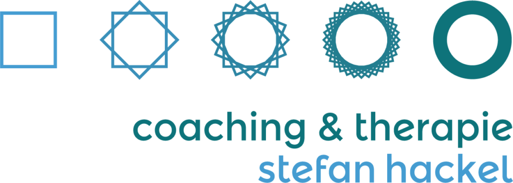 coaching & therapie stefan hackel augsburg