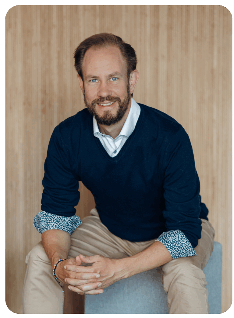 stefan hackel coaching & therapie augsburg
